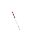 Boujee Beauty Small Pencil Brush - B110