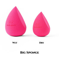 Boujee Beauty Pink Makeup Sets & Kits for Women - S01P