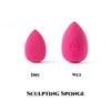 Boujee Beauty Pink Makeup Sets & Kits for Women - S01P