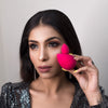 Boujee Beauty Pink Makeup Sets & Kits for Women - S01P
