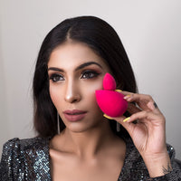 Boujee Beauty Pink Makeup Sets & Kits for Women - S01P