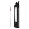 Boujee Beauty Ultra Fine Liner Brush - B112