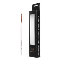 Boujee Beauty Ultra Fine Liner Brush - B112