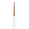 Boujee Beauty Ultra Fine Liner Brush - B112