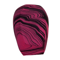 Bronson professional 6 In 1 Makeup Blender Sponge Set