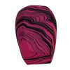 Bronson professional 6 In 1 Makeup Blender Sponge Set