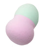 Bronson professional 6 In 1 Makeup Blender Sponge Set