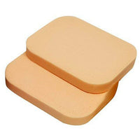 Bronson professional 6 In 1 Makeup Blender Sponge Set