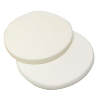 Bronson professional 6 In 1 Makeup Blender Sponge Set