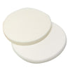Bronson professional 6 In 1 Makeup Blender Sponge Set