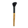 Bronson professional Angled Makeup Brush