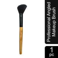 Bronson professional Angled Makeup Brush