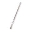 Bronson professional Black Head Remover Tool Round