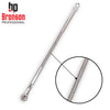 Bronson professional Black Head Remover Tool Round