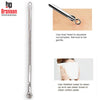 Bronson professional Black Head Remover Tool Round