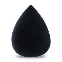 Bronson professional Black Tear Drop Beauty Blender Sponge