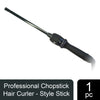 Bronson professional Chopstick Hair Curler - Style Stick