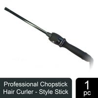 Bronson professional Chopstick Hair Curler - Style Stick
