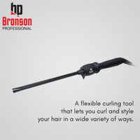Bronson professional Chopstick Hair Curler - Style Stick