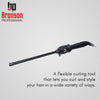 Bronson professional Chopstick Hair Curler - Style Stick