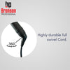 Bronson professional Chopstick Hair Curler - Style Stick