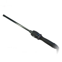 Bronson professional Chopstick Hair Curler - Style Stick