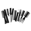 Bronson professional Professional Comb