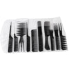 Bronson professional Professional Comb
