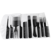 Bronson professional Professional Comb