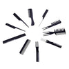 Bronson professional Professional Comb