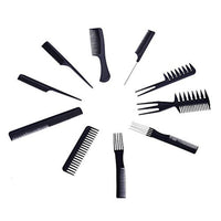 Bronson professional Professional Comb