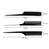 Bronson professional Professional Comb