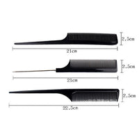 Bronson professional Professional Comb