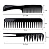 Bronson professional Professional Comb