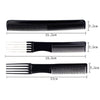 Bronson professional Professional Comb