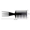 Bronson professional Professional Comb