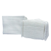 Bronson professional Cotton Pads