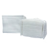 Bronson professional Cotton Pads