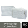 Bronson professional Cotton Pads