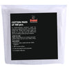 Bronson professional Cotton Pads