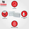 Bronson professional Cotton Pads