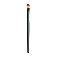Bronson professional Eye Shadow Brush