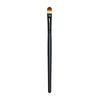 Bronson professional Eye Shadow Brush