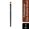 Bronson professional Eye Shadow Brush