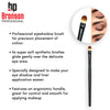 Bronson professional Eye Shadow Brush