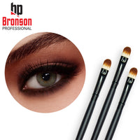 Bronson professional Eye Shadow Brush