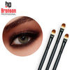 Bronson professional Eye Shadow Brush