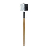 Bronson professional Eyebrow Brush