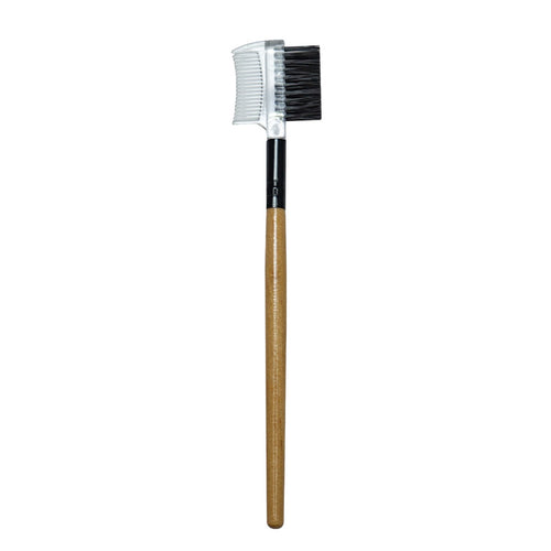 Bronson professional Eyebrow Brush