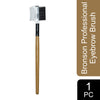 Bronson professional Eyebrow Brush